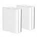 Точка доступу Wi-Fi ASUS ZenWiFi BQ16 2pcs (90IG08K0-MO3N2V)