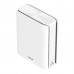Точка доступу Wi-Fi ASUS ZenWiFi BQ16 3pcs (90IG08K0-MO3N4V)