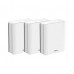 Точка доступу Wi-Fi ASUS ZenWiFi BQ16 3pcs (90IG08K0-MO3N4V)
