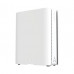 Точка доступу Wi-Fi ASUS ZenWiFi BQ16 3pcs (90IG08K0-MO3N4V)