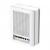 Точка доступу Wi-Fi ASUS ZenWiFi BQ16 3pcs (90IG08K0-MO3N4V)