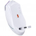 Мишка Redragon Trident Wireless White (71864)