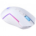 Мишка Redragon Trident Wireless White (71864)