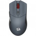 Мишка Redragon M917GB ST4R Pro Wireless/Bluetooth Black (72209)
