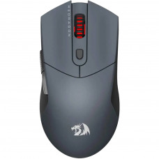 Мишка Redragon M917GB ST4R Pro Wireless/Bluetooth Black (72209)