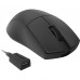 Мишка Redragon M916 Pro-4 Wireless Black (72211)