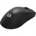 Мишка Redragon M916 Pro-4 Wireless Black (72211)