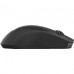 Мишка Redragon M916 Pro-4 Wireless Black (72211)