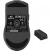 Мишка Redragon M916 Pro-4 Wireless Black (72211)