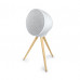 Акустична система Muse ML-655 BT White (ML-655 BT)