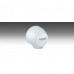 Акустична система Muse ML-655 BT White (ML-655 BT)