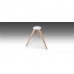 Акустична система Muse ML-655 BT White (ML-655 BT)