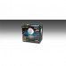 Акустична система Muse ML-655 BT White (ML-655 BT)