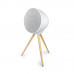 Акустична система Muse ML-655 BT White (ML-655 BT)