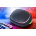 Акустична система Muse M-328 KL Black (M-328 KL)