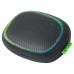 Акустична система Muse M-328 KL Black (M-328 KL)