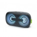 Акустична система Muse M-370 DJ Black (M-370 DJ)