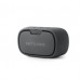 Акустична система Muse M-370 DJ Black (M-370 DJ)