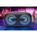 Акустична система Muse M-370 DJ Black (M-370 DJ)