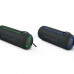 Акустична система Muse M-780 BT Black (M-780 BT)