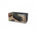 Акустична система Muse M-780 BT Black (M-780 BT)