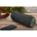 Акустична система Muse M-780 BT Black (M-780 BT)