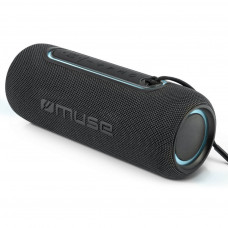 Акустична система Muse M-780 BT Black (M-780 BT) Акустична система Muse M-780 BT Black (M-780 BT)