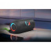 Акустична система Muse M-790 BT Black (M-790 BT)