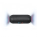 Акустична система Muse M-790 BT Black (M-790 BT)