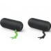 Акустична система Muse M-790 BT Black (M-790 BT)