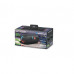 Акустична система Muse M-790 BT Black (M-790 BT)