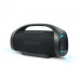 Акустична система Muse M-980 CA Camouflage (M-980 CA)