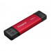 Накопичувач SSD USB Type-C 512GB Dual Portable Kingston (SPSD/512GB) Накопичувач SSD USB Type-C 512GB Dual Portable Kingston (SPSD/512GB)