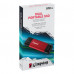 Накопичувач SSD USB Type-C 512GB Dual Portable Kingston (SPSD/512GB) Накопичувач SSD USB Type-C 512GB Dual Portable Kingston (SPSD/512GB)