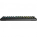 Клавіатура Aula F75 Gasket Reaper Switch Hot-Swap RGB Bluetooth/Wireless/USB UA Black/Grey (6948391209913)