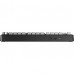 Клавіатура Aula F75 Gasket Reaper Switch Hot-Swap RGB Bluetooth/Wireless/USB UA Black/Grey (6948391209913)
