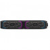 Акустична система Havit HV-SK215 Bluetooth USB Black (6939119081041)