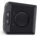 Акустична система Havit HV-SK215 Bluetooth USB Black (6939119081041)