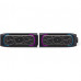 Акустична система Havit HV-SK215 Bluetooth USB Black (6939119081041)