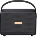 Акустична система Havit SK907BT Classic II SE 30W Black (6939119042219)