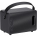 Акустична система Havit SK907BT Classic II SE 30W Black (6939119042219)