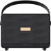 Акустична система Havit SK907BT Classic II SE 30W Black (6939119042219)