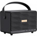 Акустична система Havit SK907BT Classic II SE 30W Black (6939119042219)