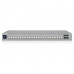 Комутатор мережевий Ubiquiti USW-Pro-HD-24-PoE