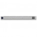 Комутатор мережевий Ubiquiti USW-Pro-HD-24-PoE