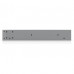 Комутатор мережевий Ubiquiti USW-Pro-HD-24-PoE
