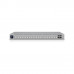 Комутатор мережевий Ubiquiti USW-Pro-HD-24-PoE