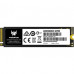 Накопичувач SSD M.2 2280 8TB GM9000 Acer Predator (BL.9BWWR.142)