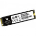 Накопичувач SSD M.2 2280 8TB GM9000 Acer Predator (BL.9BWWR.142)