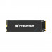 Накопичувач SSD M.2 2280 8TB GM9000 Acer Predator (BL.9BWWR.142)